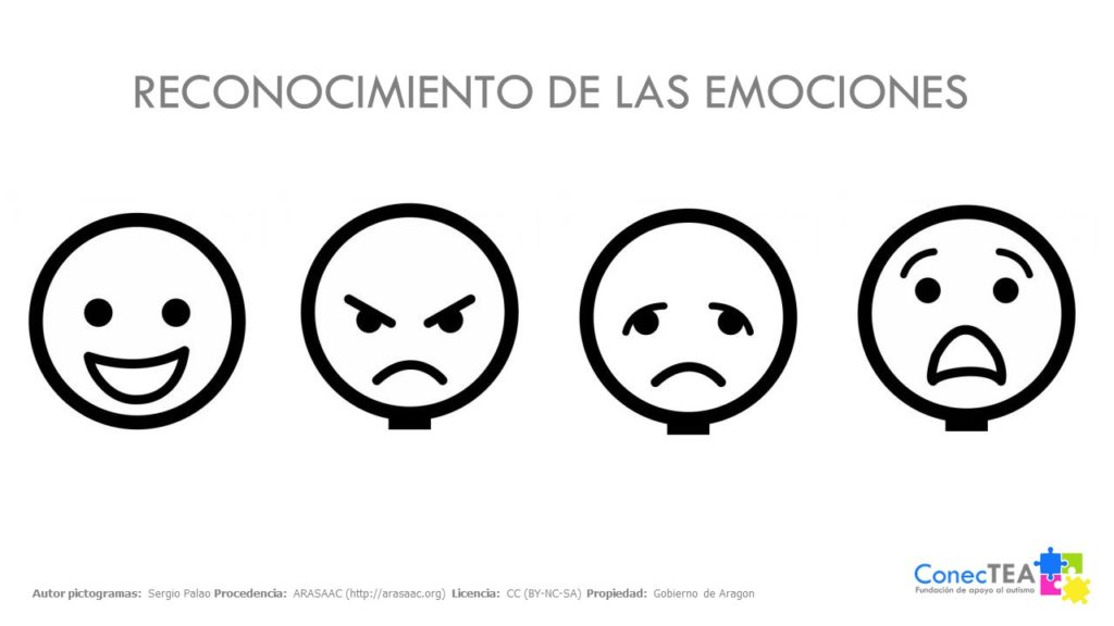 Sistemas alternativos y aumentativos de comunicación (S.A.A.C.) - Embedded Image 5