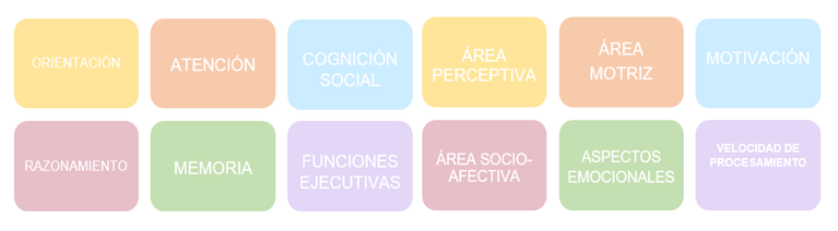 Pedagogía terapéutica en alumnado con TEA: funciones y recursos. - Embedded Image 1