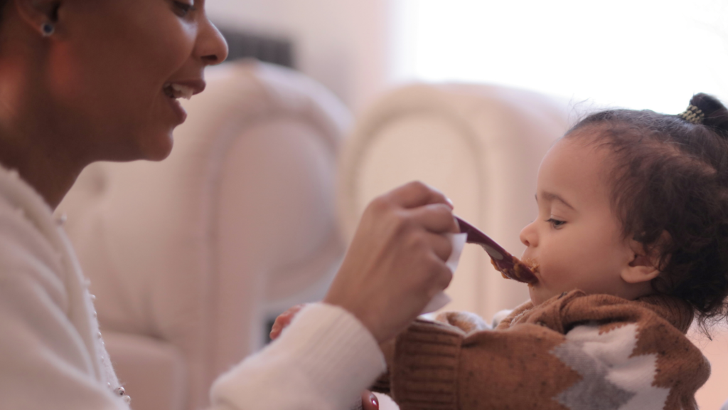Integración sensorial y alimentación en el autismo - Embedded Image 1