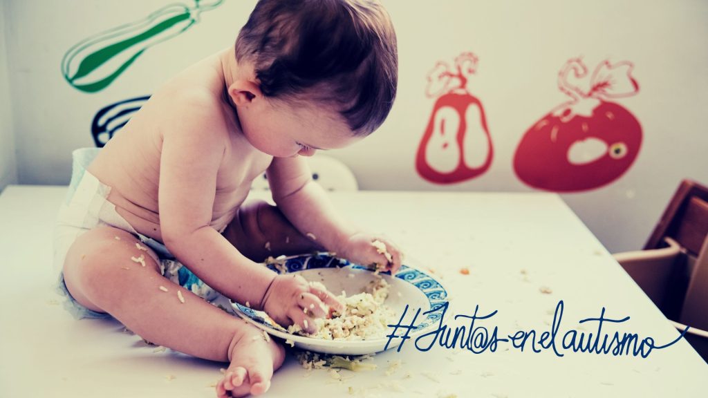 Novedades en la relación autismo y microbioma - Embedded Image 2