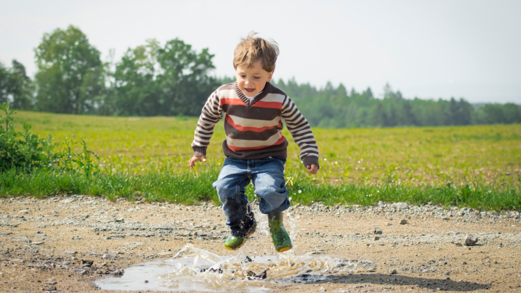 Cómo influye el sistema vestibular en las personas con autismo - Embedded Image 2