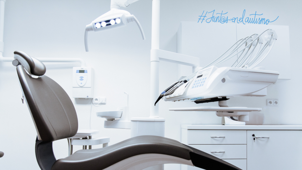 Apoyos visuales para la salud bucodental en el TEA - Embedded Image 4