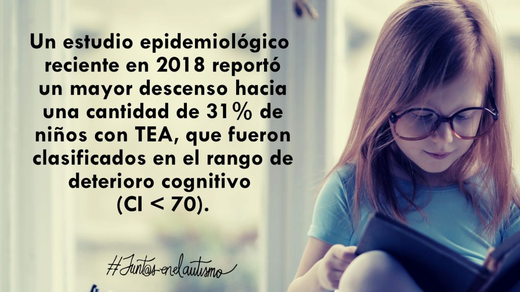 Autismo e inteligencia: mitos y realidades - Embedded Image 2