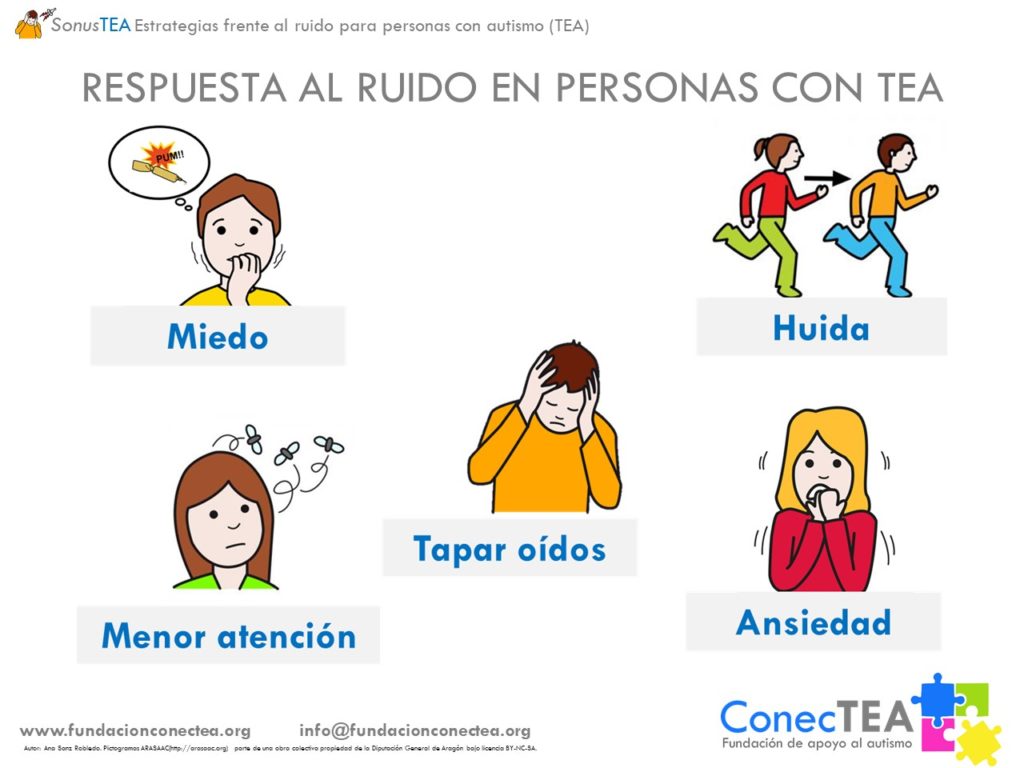 Proyecto-de-Reduccion-Ruido-ConecTEA-2019-V1-1024x768