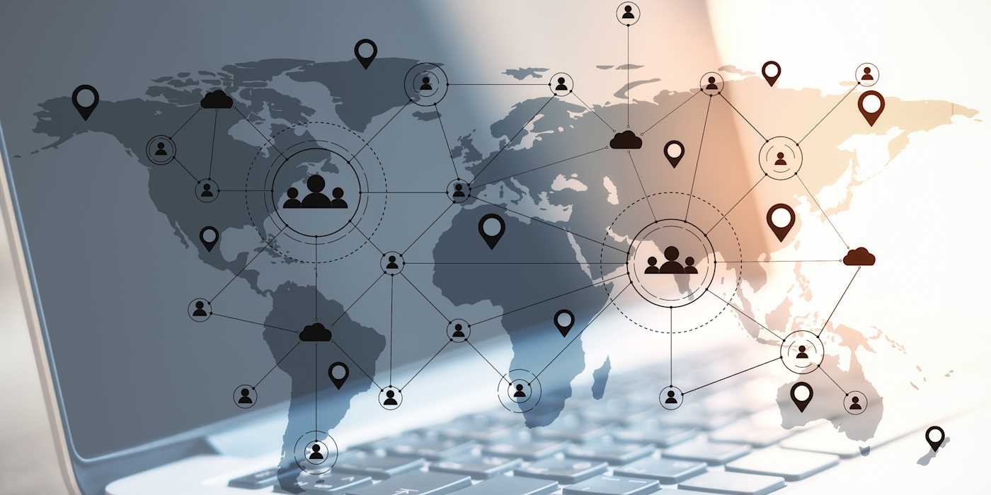 Case Study On Remote Audits With Transco