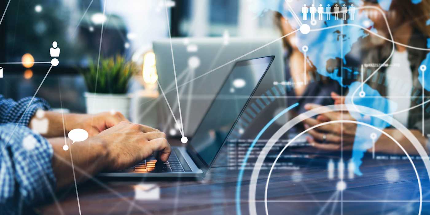 Case Study on benefits of the Qualifyze platform