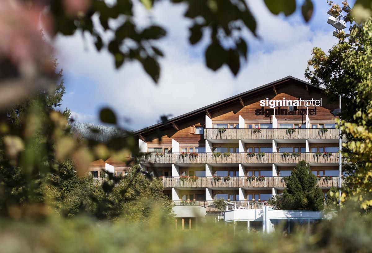 signinahotel (Sommer)