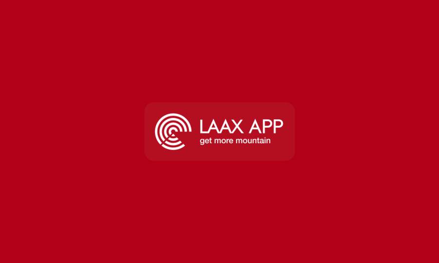 LAAX digital_MICE