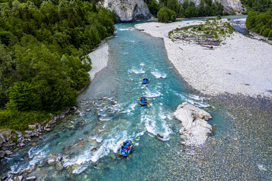 20200630 Swiss River Adventures 001