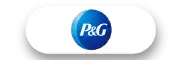 PG Shop