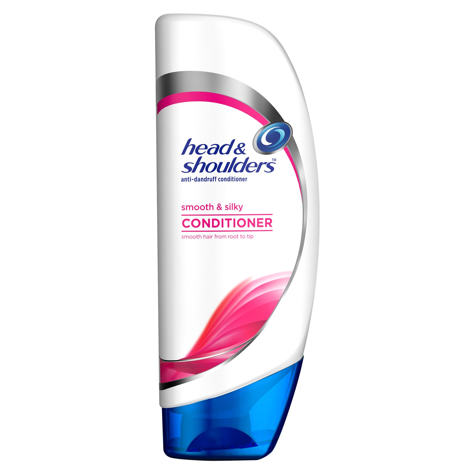Head  Shoulders AntiDandruff Smooth  Silky Shampoo Buy pump bottle of  650 ml Shampoo at best price in India  1mg