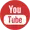 Connect with us on YouTube