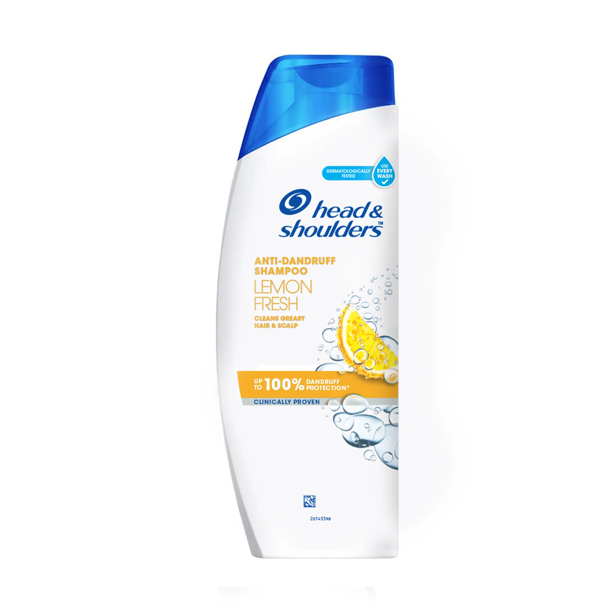 Supreme Scalp Soothing Conditioner with Argan Oil & Aloe Vera For Itchy Scalp