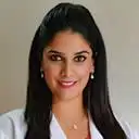 Dr. Sravya profile image