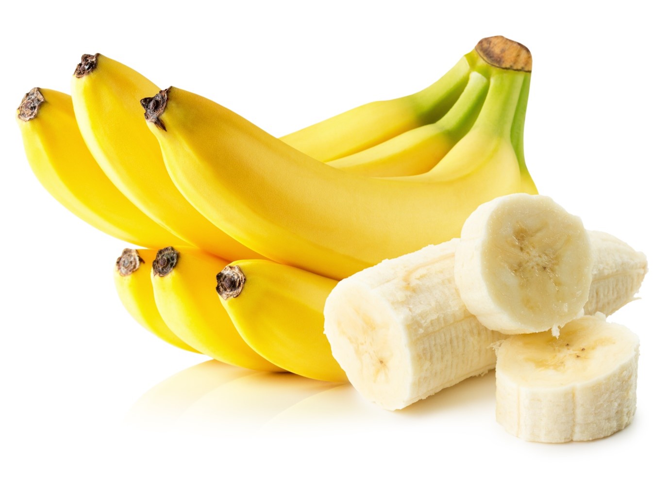 Banana for dandruff