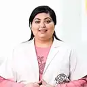 Dr. Nivedita Dadu Profile Image