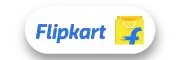 Flipkart