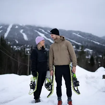 01703a 843df5f2d2b54545bfb268686ae70469-mv2