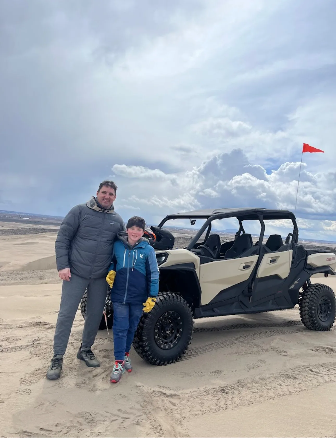 IMG 9142 - Pierre Vachon