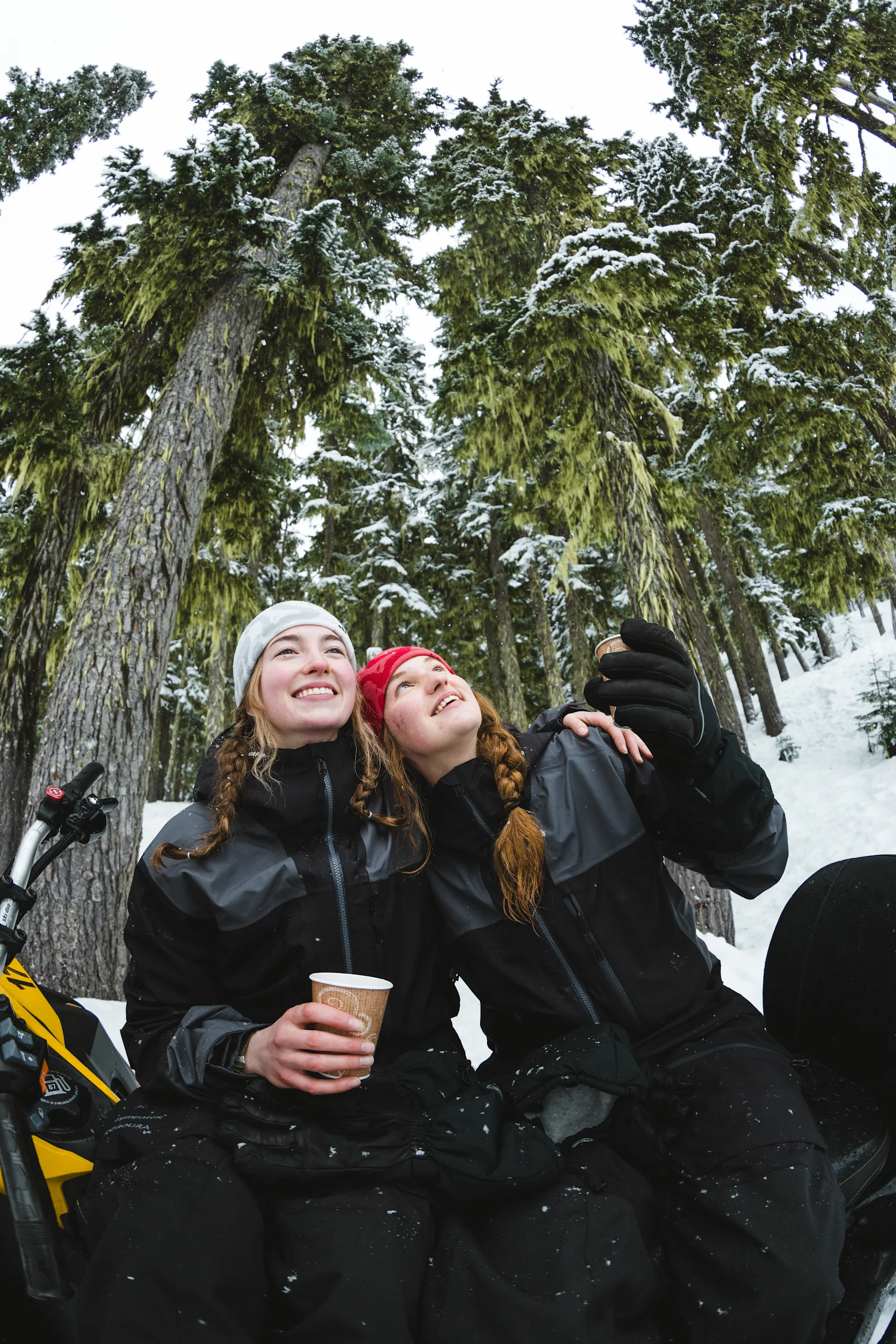 UNSO SKI DOO BC Tag Whistler 2026 MMX-2515 (1)