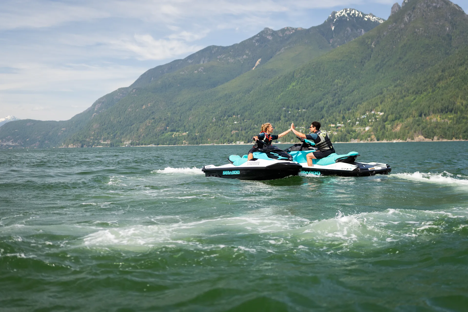 Uncharted Vancouver-102