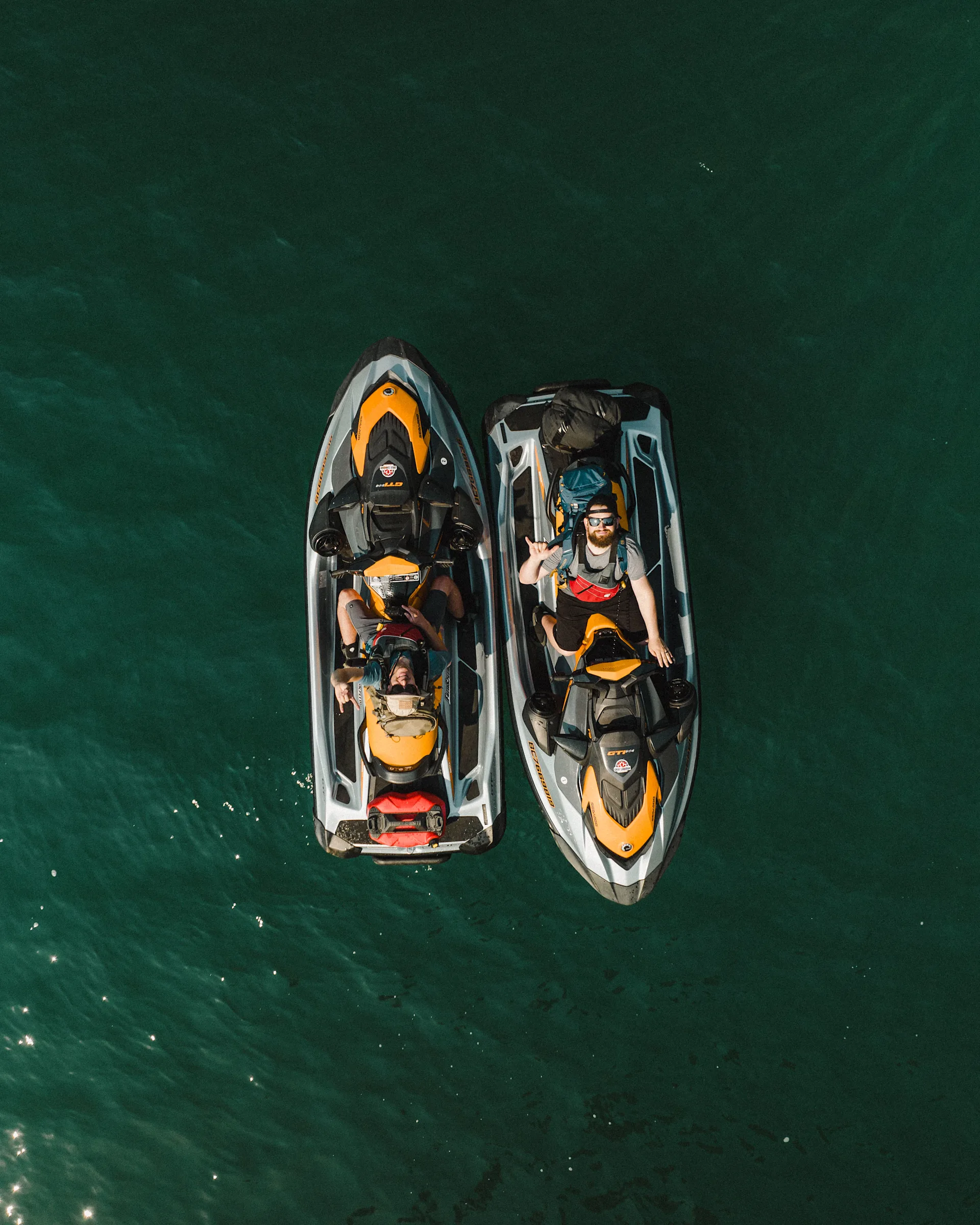 rgeat canadian tours 