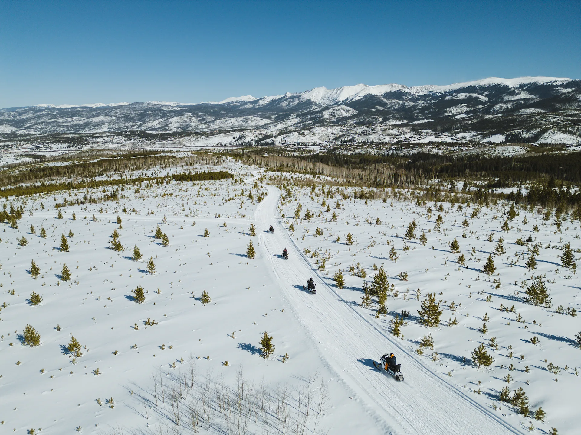 Grand Adventures - image 3