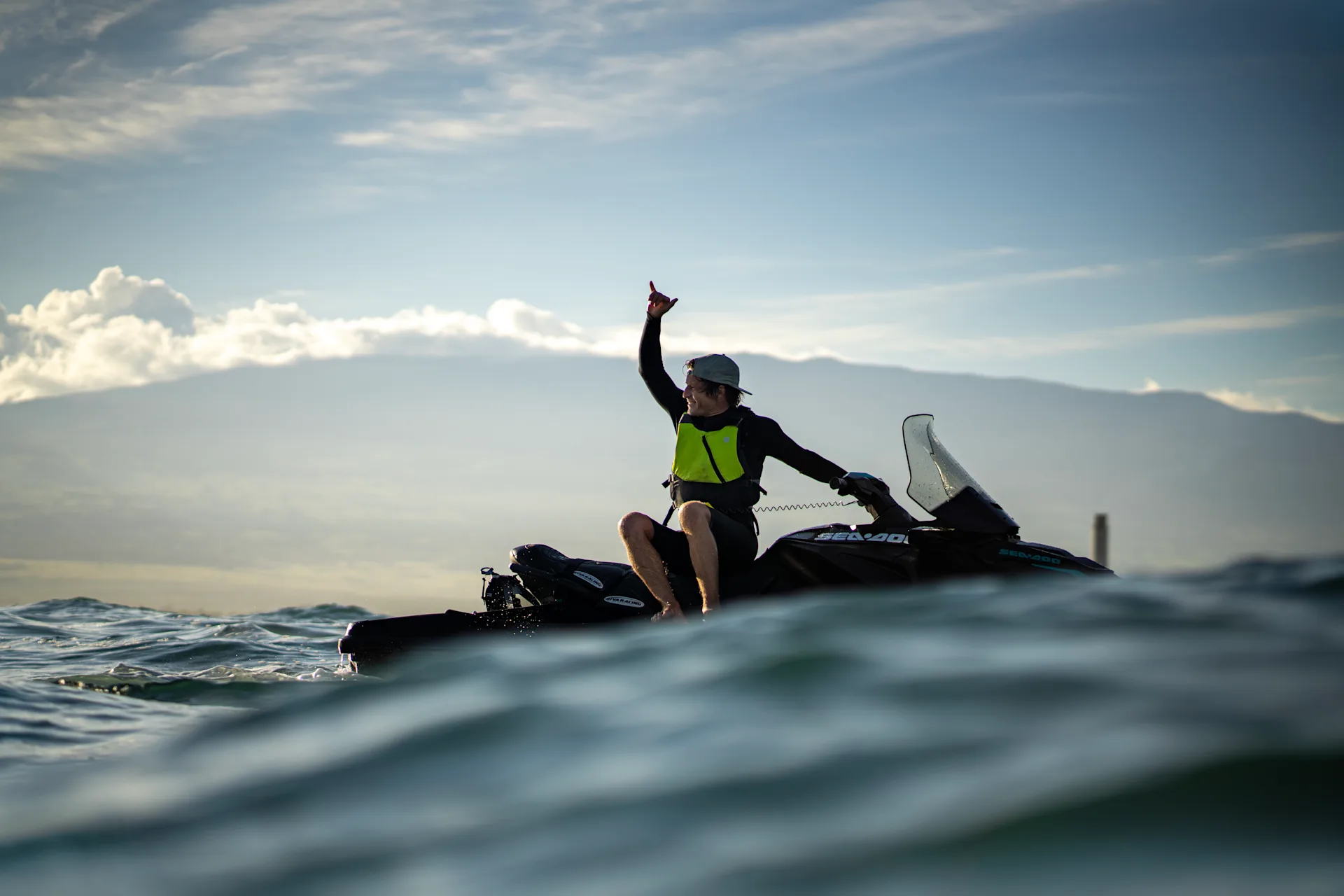 UNSO MAUI DSC01956 copy