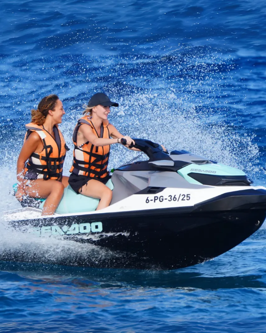 Screenshot 2025-12-11 at 1.29.39 PM