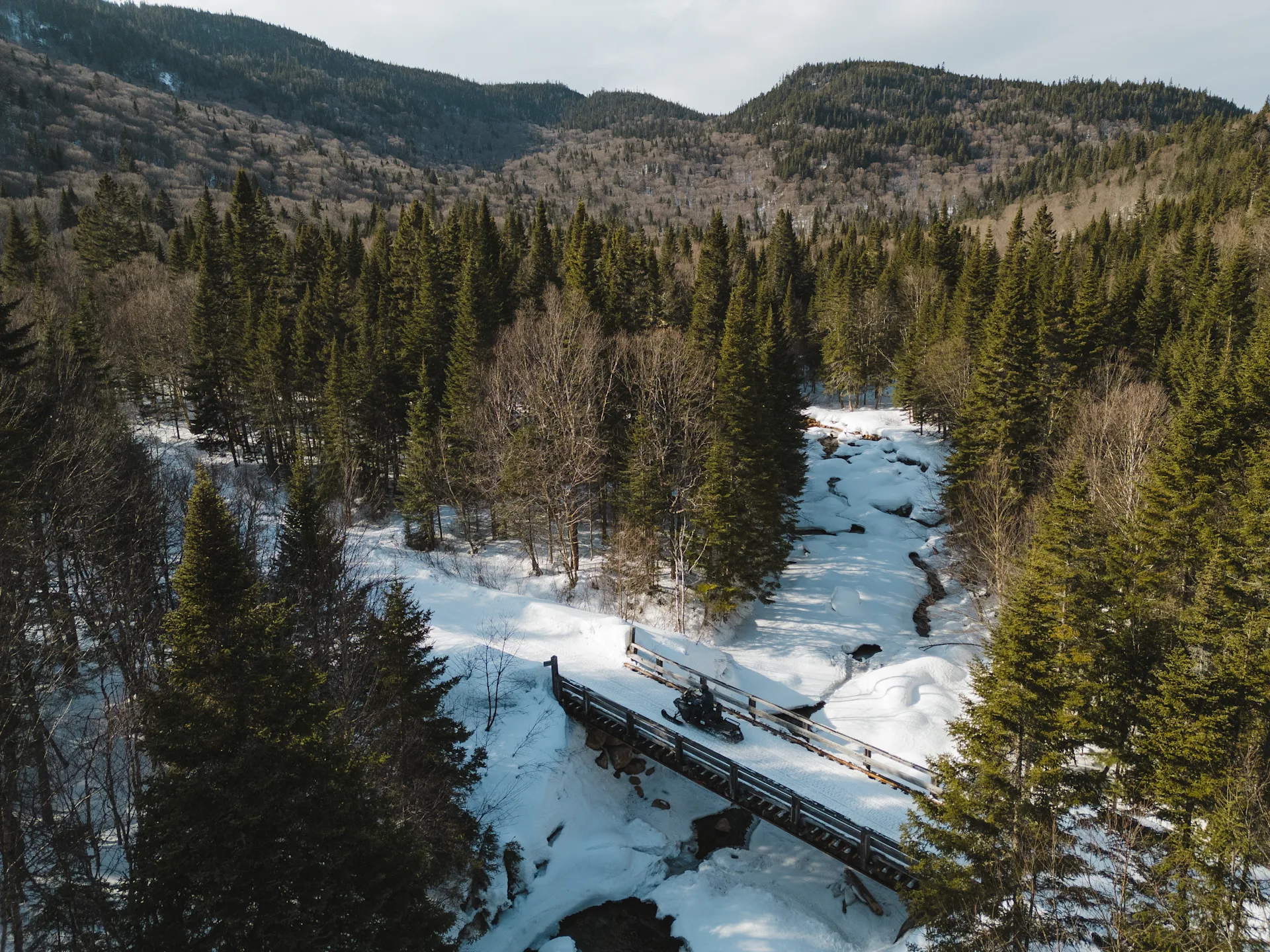 UNSO SKI DOO NORDEXPE 2025 MMXPRODUCTION-4012