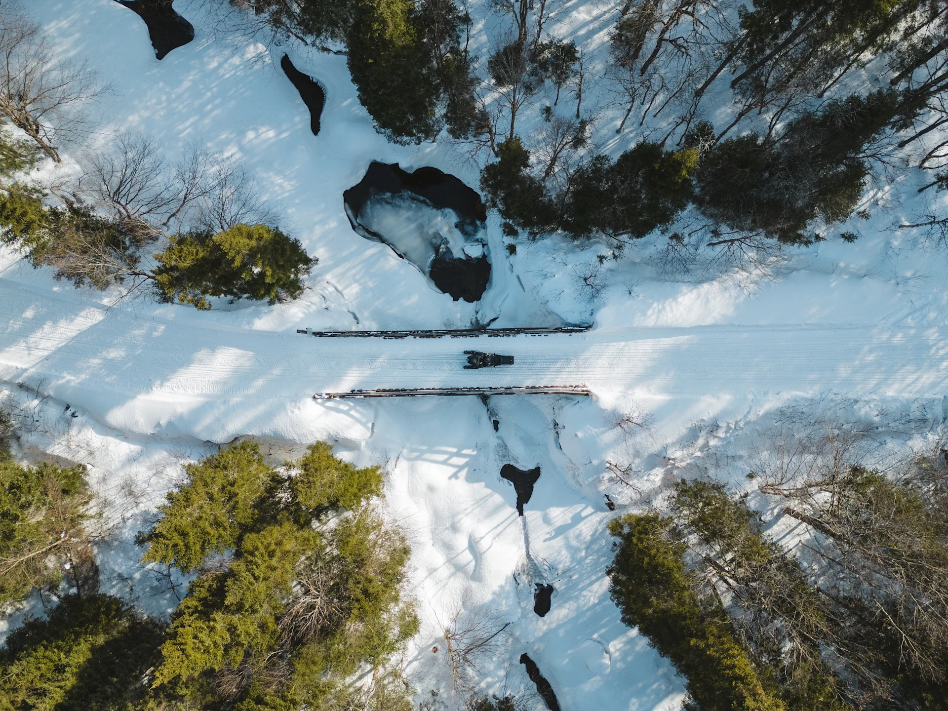 UNSO SKI DOO NORDEXPE 2025 MMXPRODUCTION-4030