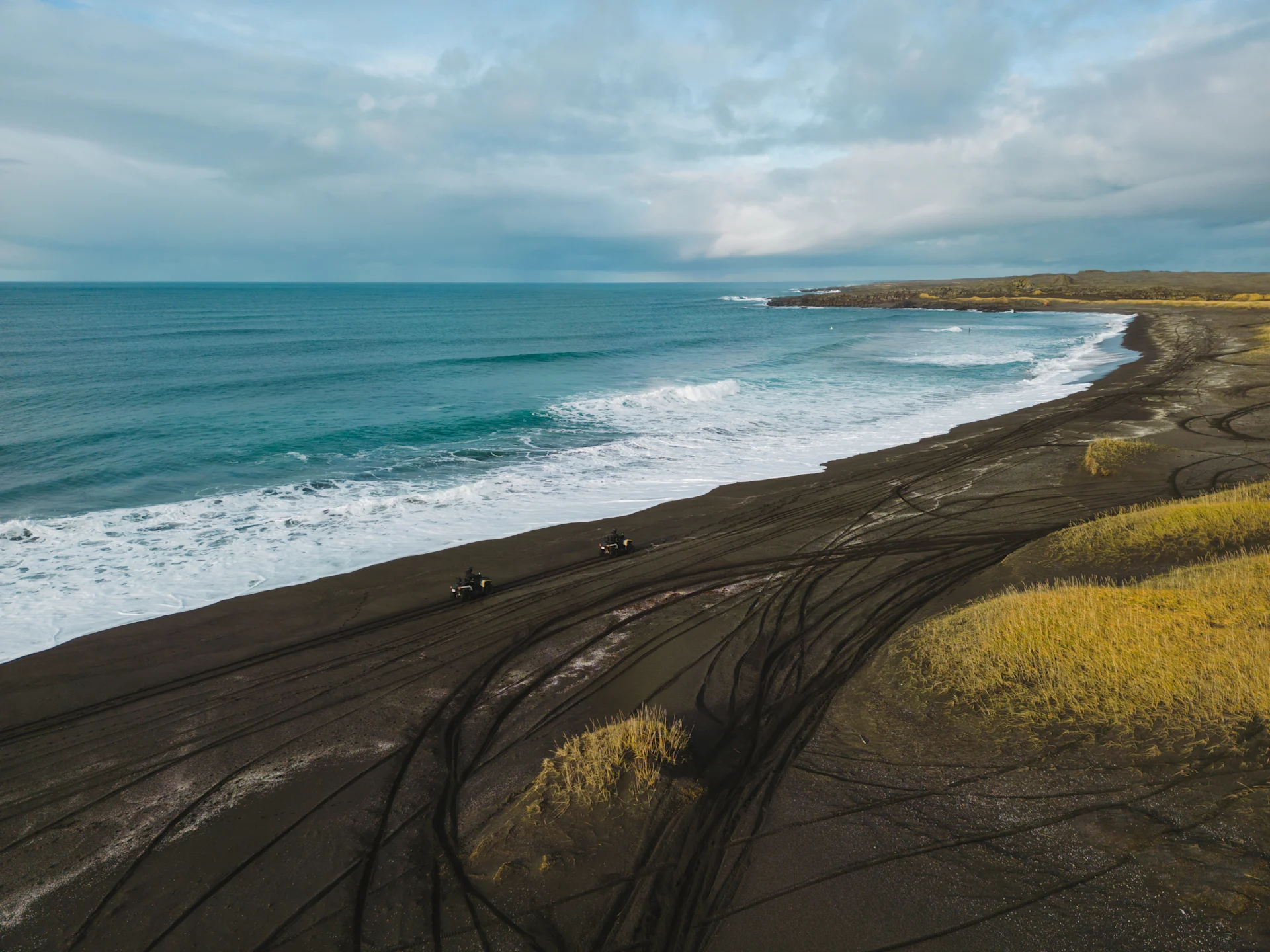 HR MMXPRODUCTION CANAM BRP ICELAND 2023-170