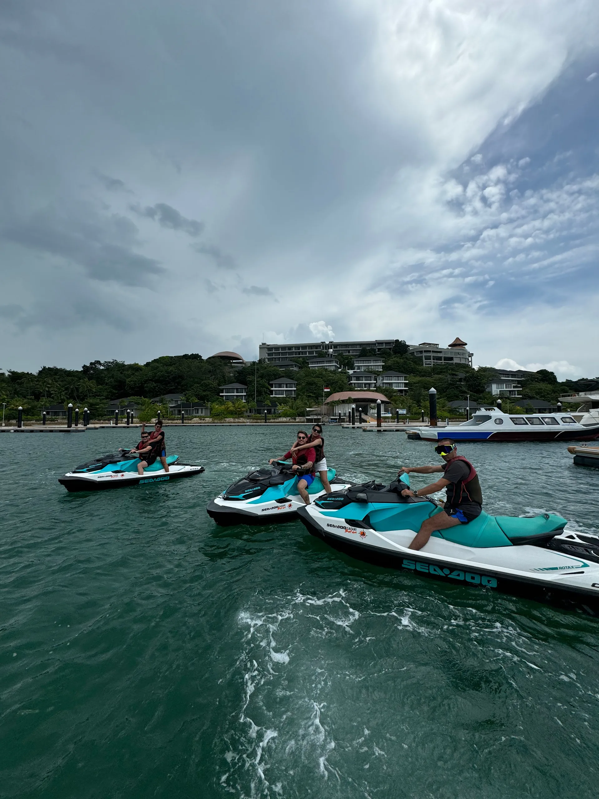 Design sans titre (1)