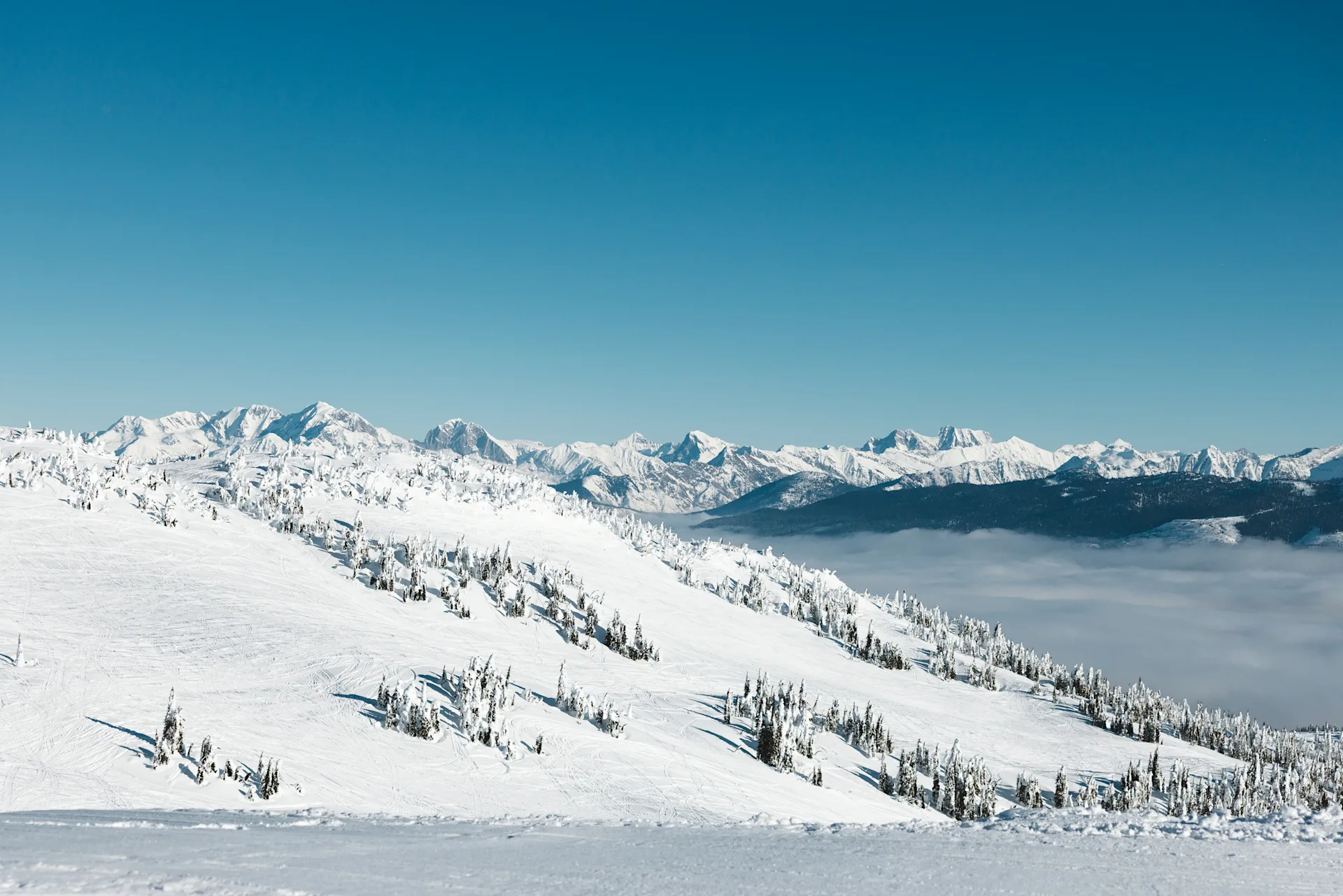 UNSO SKI DOO BC Great Canadian 2026 MMX-1483