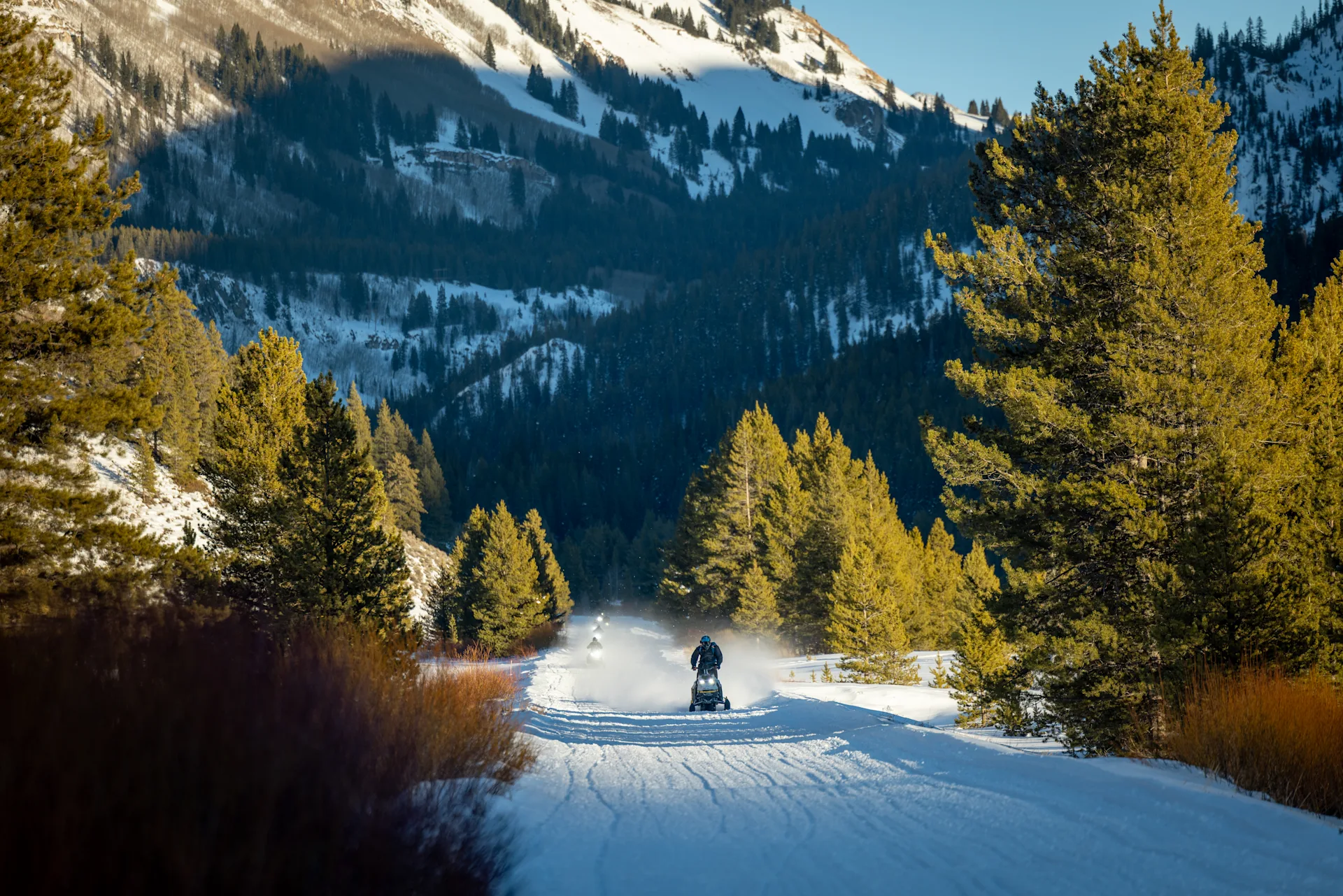 Nova Guides - image 3