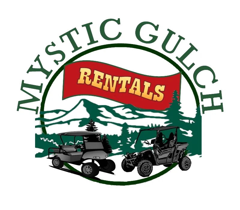 Mystic-Gulch-Logo-Glow