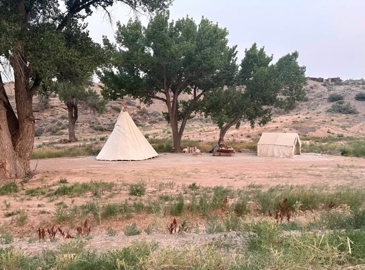 east creek adventures 