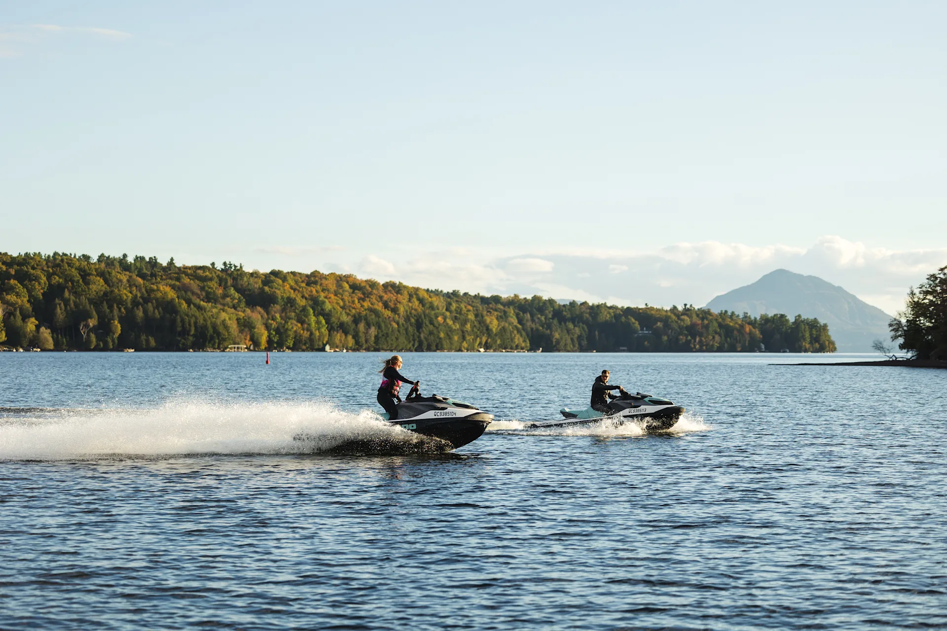 UNSO SEADOO MAGOG 2024 MMXPRODUCTION-3687