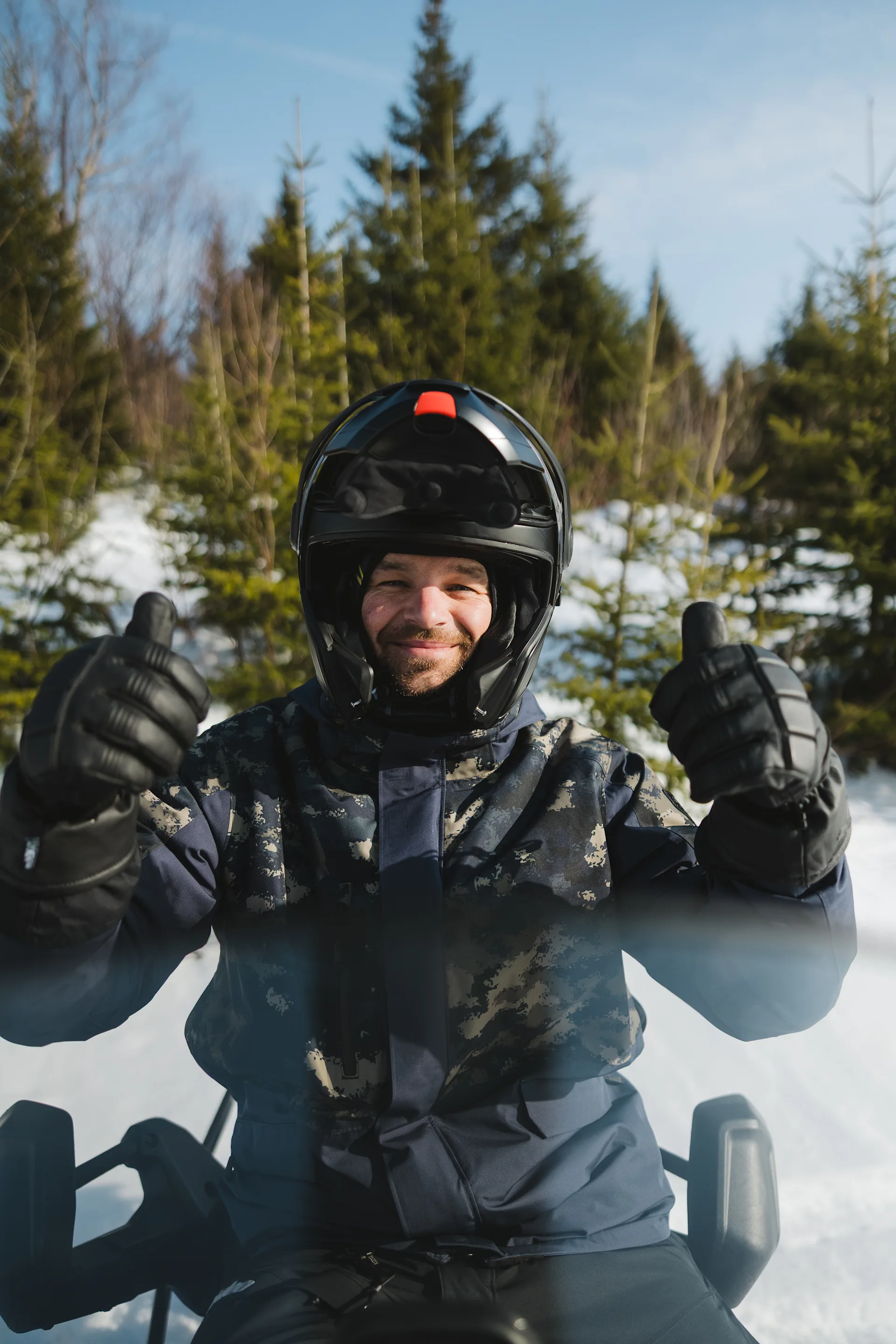 UNSO SKI DOO NORDEXPE 2025 MMXPRODUCTION-3333