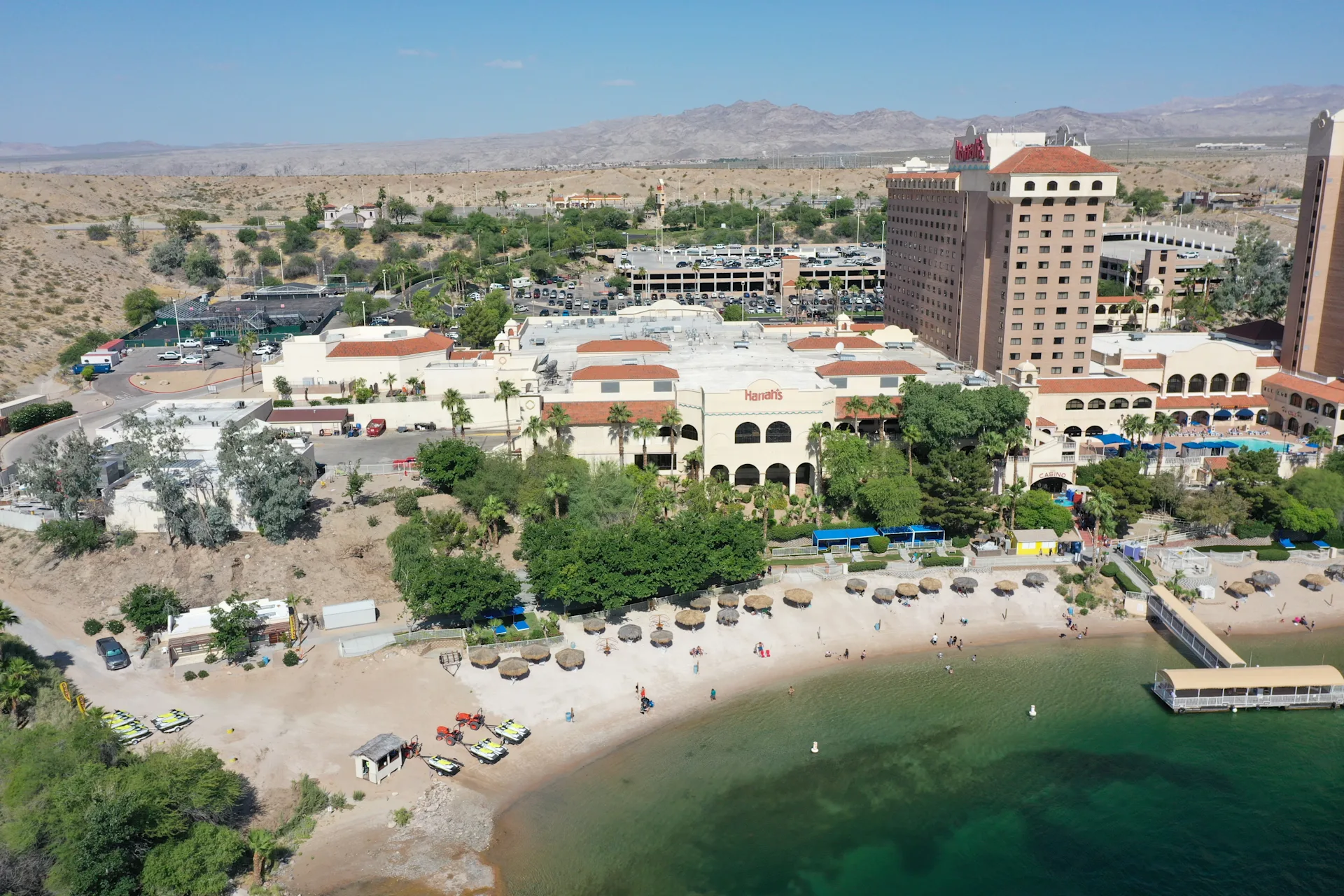 Watercraft adventures - image 2