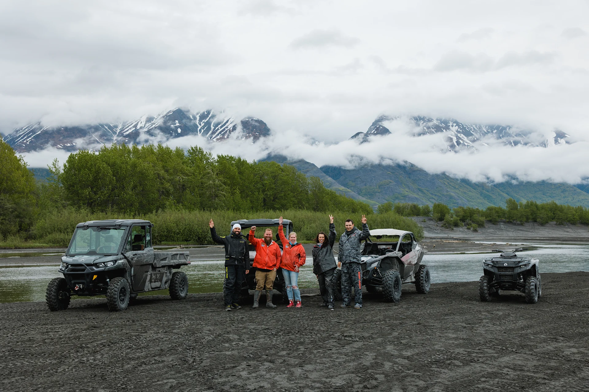 UNSO CAN AM ALASKA 2024 MMXPRODUCTION-4241