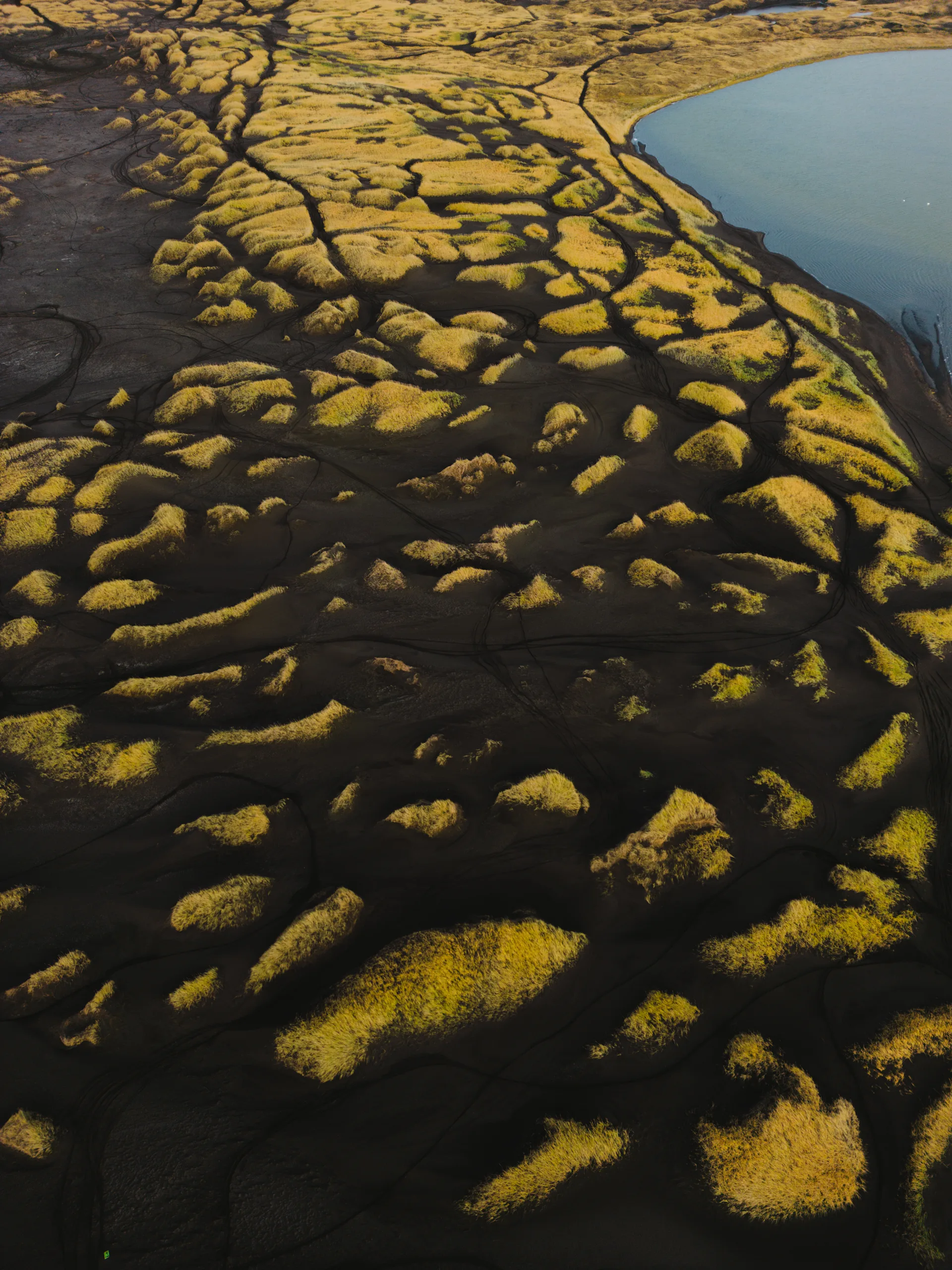 HR MMXPRODUCTION CANAM BRP ICELAND 2023-164 1