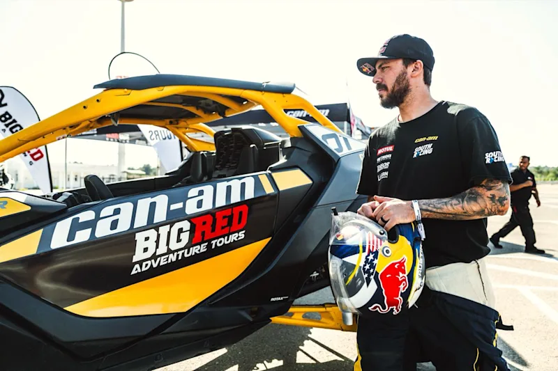 UNSO-CY24-ORV-BigRedAdventureTours-Lifestyle-image3