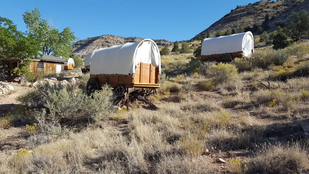 ATV Offroad Adventures - Grand Canyon 7