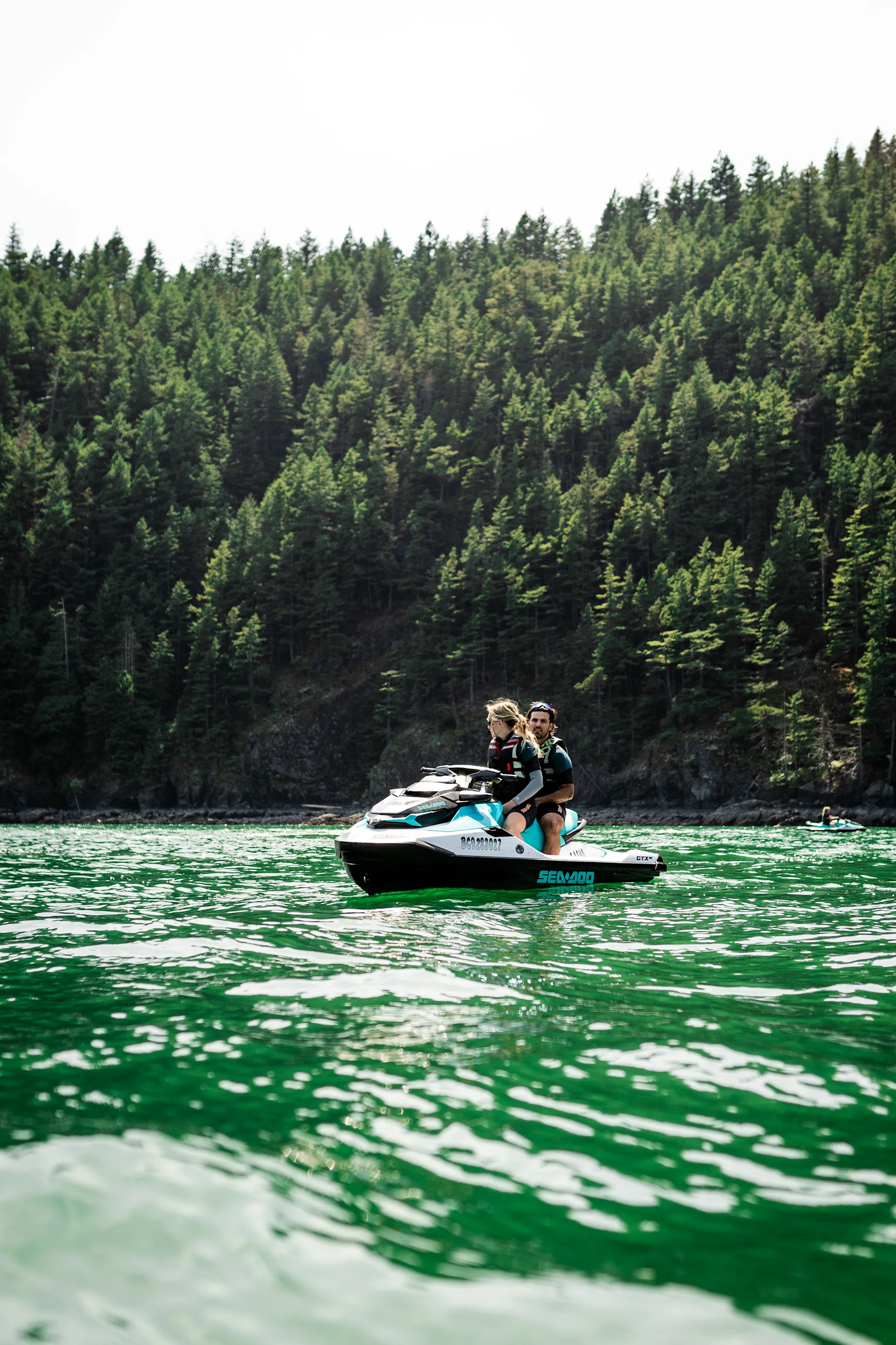 Uncharted Vancouver-87