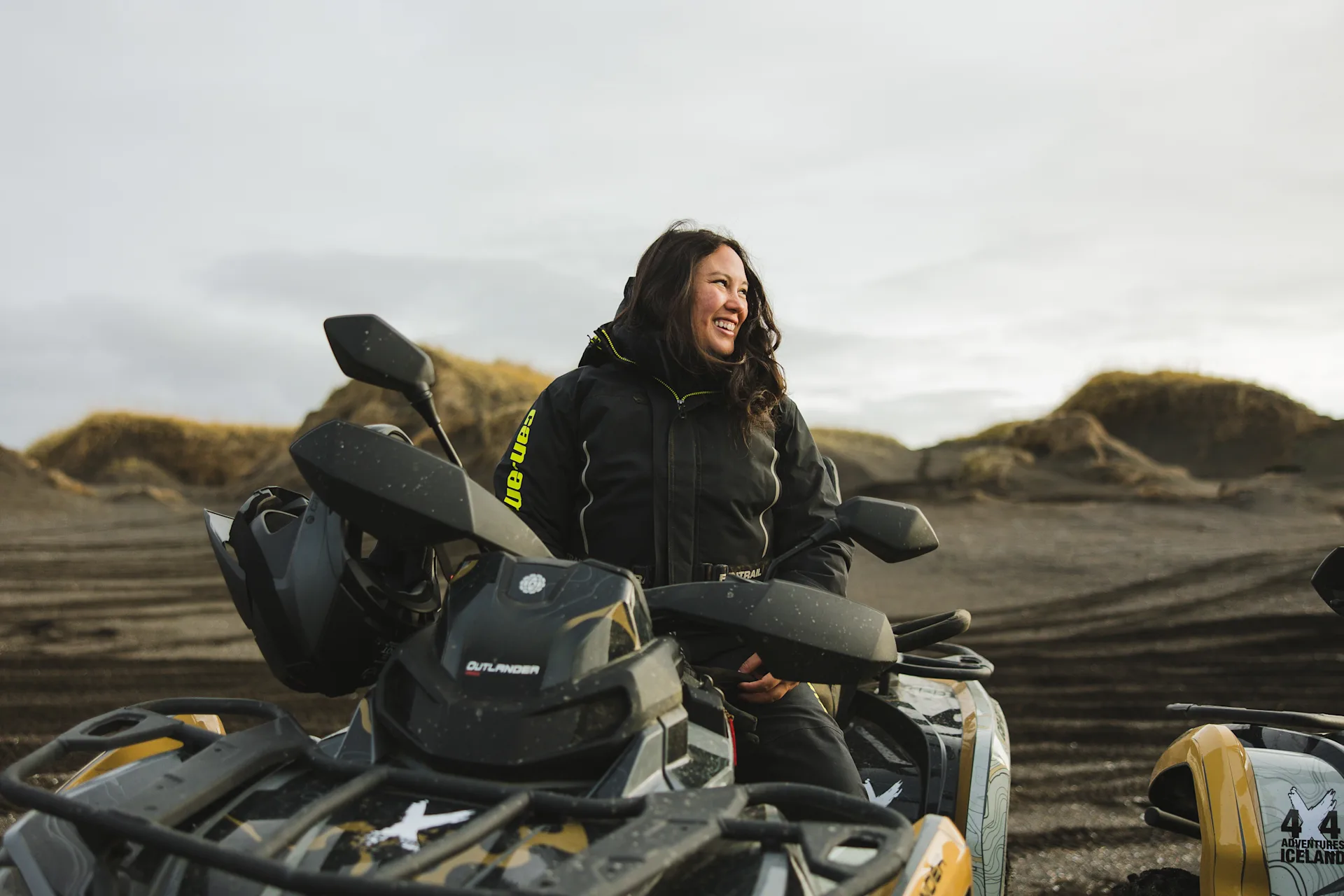 HR MMXPRODUCTION CANAM BRP ICELAND 2023-146 - Edited