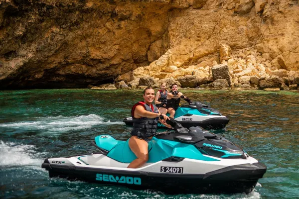 big-ticket-image-6252c3ec0ec65157682792-cropped600-400