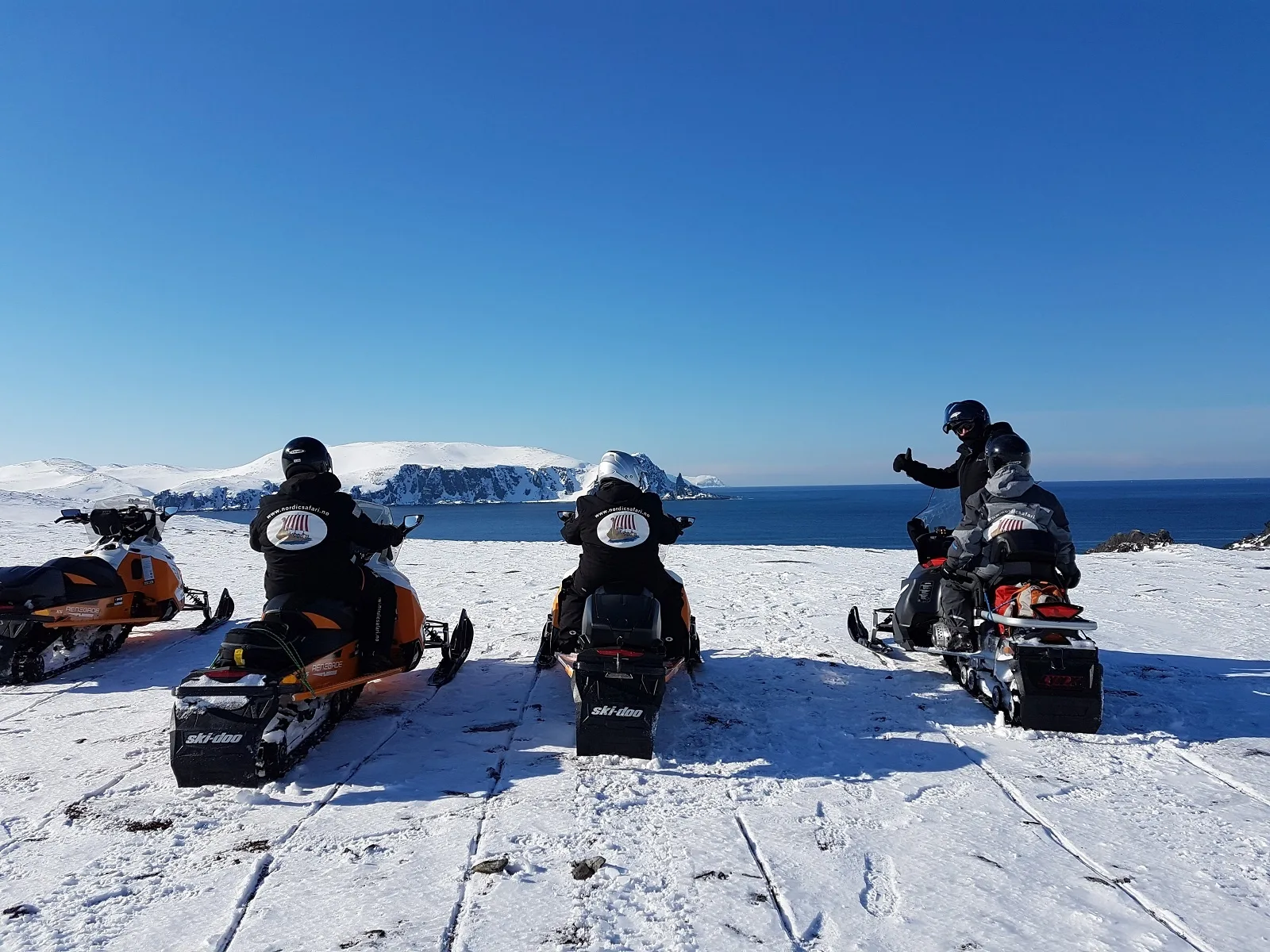 Panorama-view-Bispen-2