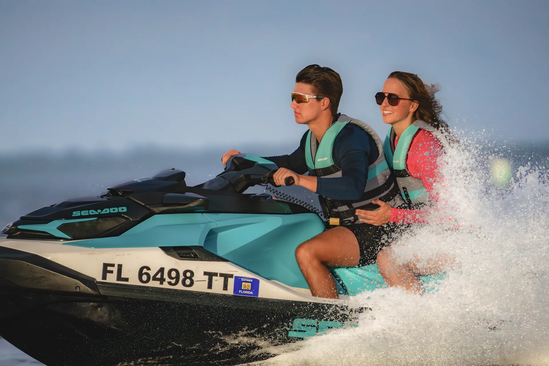 20241103-PF 08244-Enhanced-NR