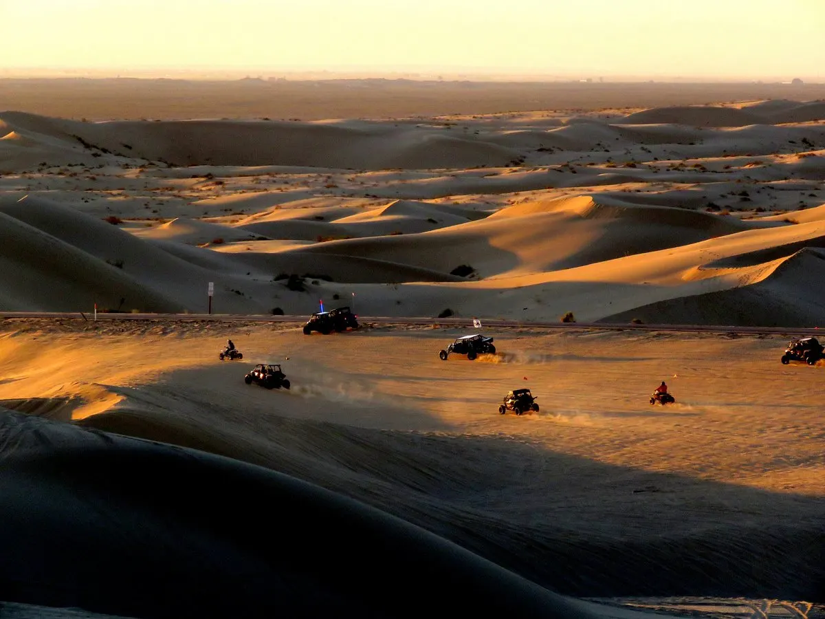 imperial-sand-dunes
